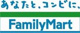 ファミリーマート房州屋南池袋店の画像