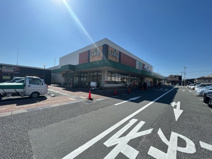 ユーコープ ミオクチーナ新沢田店