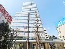 TCB品川院