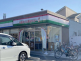 マンマチャオ貝塚加神店