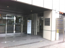 ブレストサージャリークリニック千晶医院