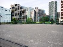 港南公園