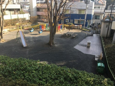 希望ヶ丘公園の画像1