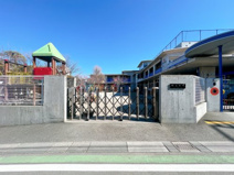 原町保育園