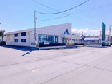 三島信用金庫片浜支店