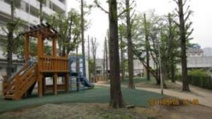 高浜公園