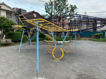 北品川公園