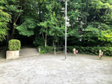 相生広場