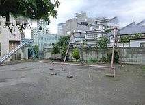 むつみ児童遊園