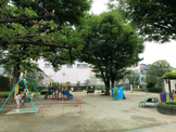 二日市公園