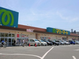 生鮮市場TOP 深井店