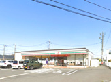セブンイレブン 鴻巣天神3丁目店