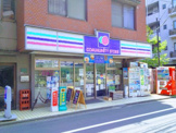 COMMUNITY STORE(コミュニティ・ストア) かむろ坂下すずき店