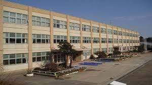 綾瀬市立綾南小学校の画像1