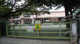 綾瀬すぎの子幼稚園の画像