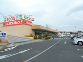 エコス TAIRAYA(たいらや) 中神店