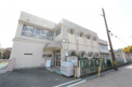 幼稚園 西宮市立山口幼稚園