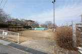 公園 下山口公園