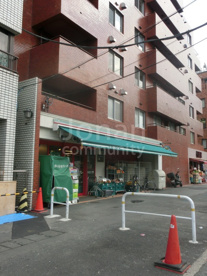 まいばすけっと 上大崎２丁目店の画像2