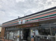セブンイレブン 上尾西宮下店の画像