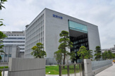 東洋大学
