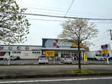 クリエイトS・D三郷早稲田店