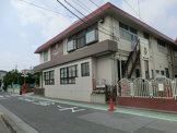 浦和つくし幼稚園
