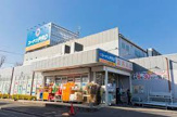 ホームセンターコーナンPRO(プロ) ドイト小金井公園店