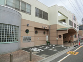 戸田市立笹目川保育園
