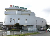 西東京中央総合病院