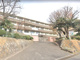 海老名市立大谷中学校の画像