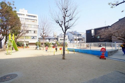 の画像