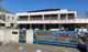 三郷市立早稲田保育所の画像