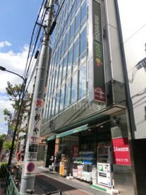 マルエツ プチ 五反田店の画像1