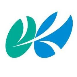 熊本信用金庫御幸田迎支店の画像1