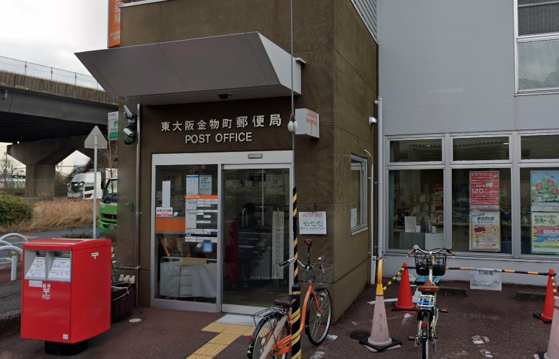の画像