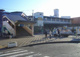 小田急江ノ島線『南林間』駅の画像