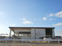 幸せのパンケーキ