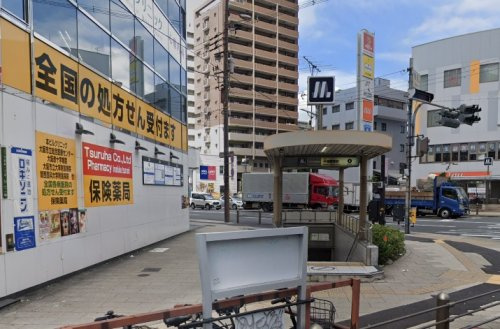 の画像