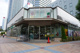 プラザ栄光生鮮館ポートサイド店の画像