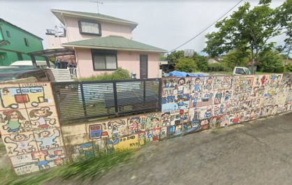 どんぐり保育園の画像1