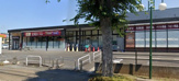 ESBI+(エスビィ・プラス) 国分寺西恋ヶ窪店
