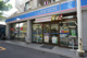 ローソン真金町店の画像