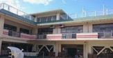 天白保育園 つぼみ園