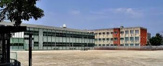 名古屋市立天白小学校