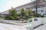 名古屋市立天白中学校