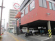 スシロー東神奈川店の画像