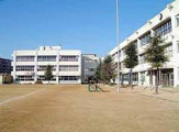 大阪狭山市立南第一小学校
