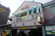 デニーズ長者町店の画像