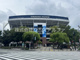 横浜スタジアムの画像